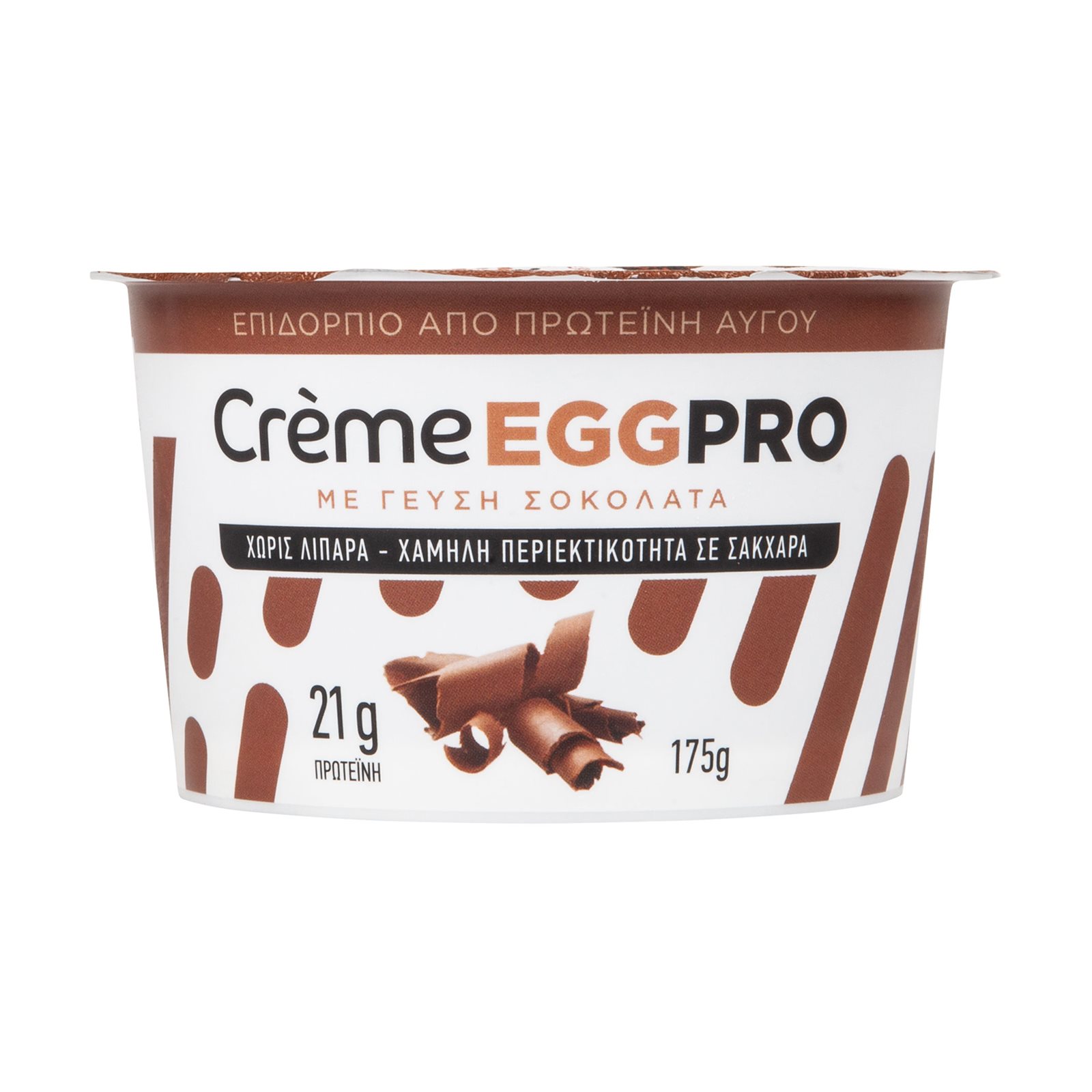 augodiatr-eggpro-protein-choco-175gr